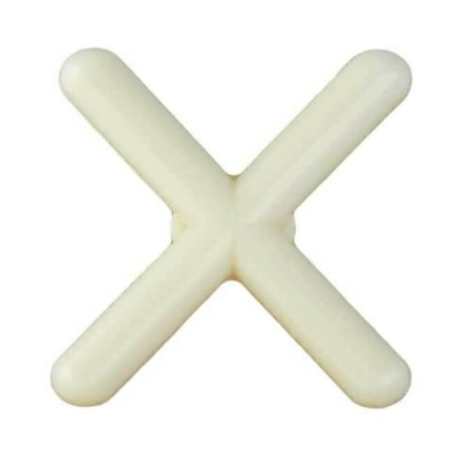 Cross Rest Head - Nylon (47-1000)