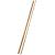 96'' Ramin Long Butt Rest Stick (47-0158-96)