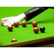 Strachan West of England Tournament Snooker Cloth (6811-12A)