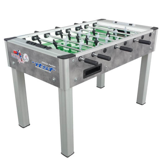 Roberto Sport College Pro Edition Football Table