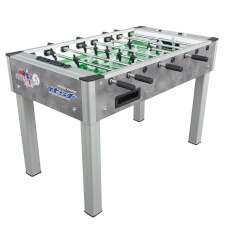 Roberto Sport College Pro Edition Football Table