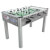 Roberto Sport College Pro Edition Football Table