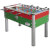 Roberto Sport New Camp Coin Operated Football Table