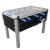 Roberto Sport Export Coin Operated Football Table