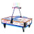 SEGA Sonic Sports Air Hockey Table