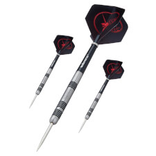 Core Tungsten Steel Tip Darts (7774)
