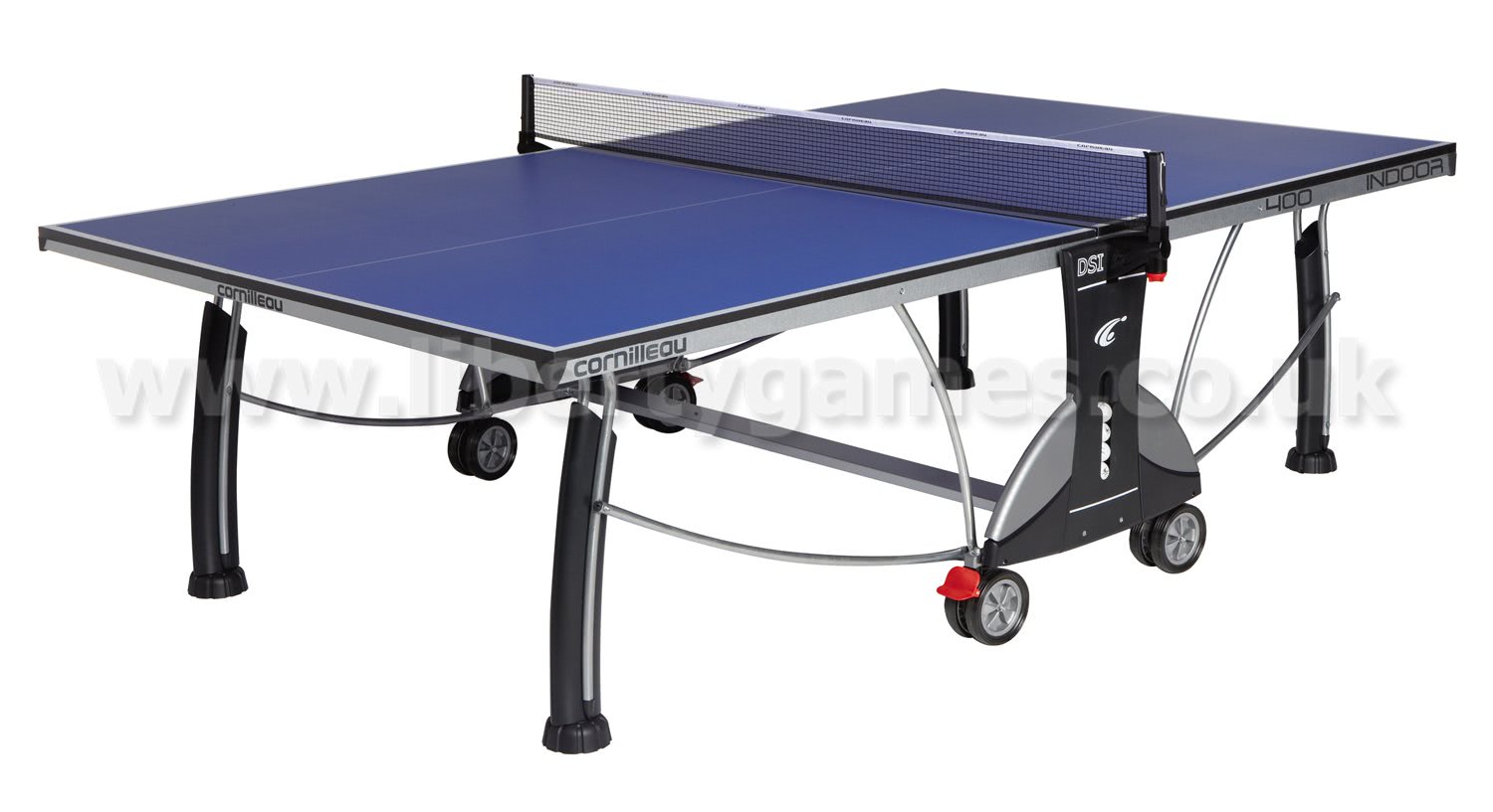 an introduction to the sport of table tennis Introduction to table tennis table tennis is an inclusive sport open to all individuals with physical and learning impairments it was first introduced into the. an introduction to the sport of table tennis Introduction to table tennis table tennis is an inclusive sport open to all individuals with physical and learning impairments it was first introduced into the.