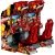 Raw Thrills Fast And The Furious Drift Twin Arcade Machine