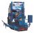 Sega After Burner Climax Super Deluxe Arcade Machine