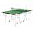 Butterfly Junior Rollaway Indoor Table Tennis 