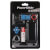 Cue Accessory Kit (57053)