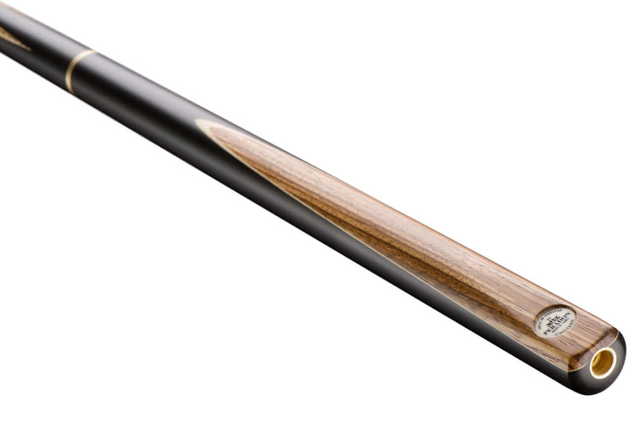 Peradon Chiltern 58-inch Snooker Cue