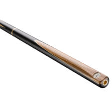 Peradon Chiltern 58-inch Snooker Cue