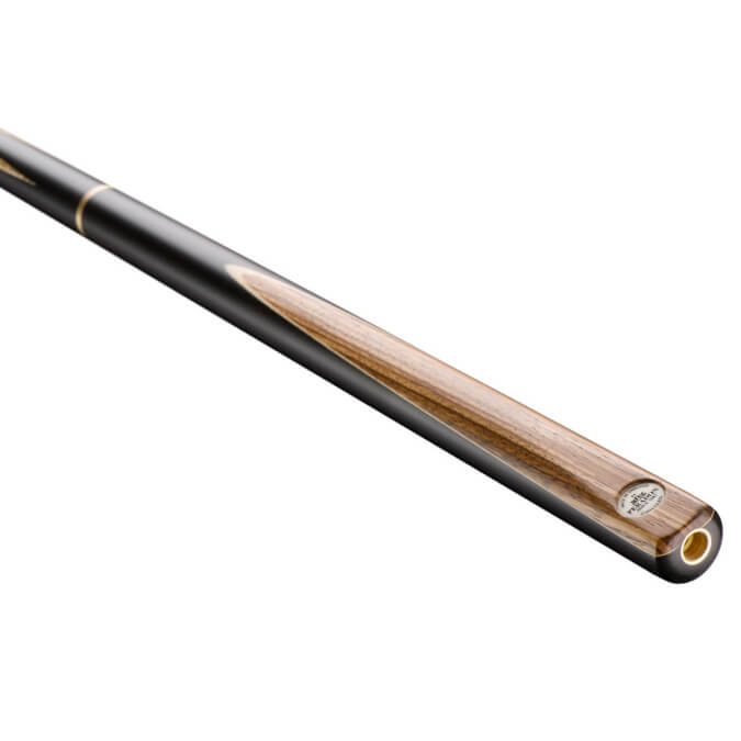 Peradon Chiltern 58-inch Snooker Cue