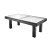 Billard Toulet Broadway Slate Bed Pool Table
