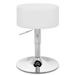 Galaxy Low Stool (Set of 2)