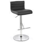 Galaxy High Stool