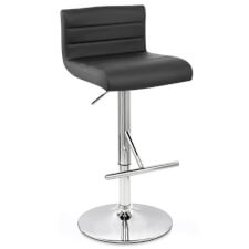 Galaxy High Stool
