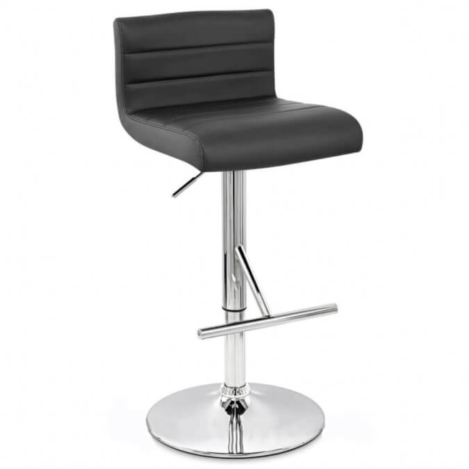 Galaxy High Stool