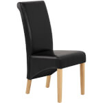 Liberty Dining Chair Set