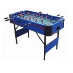 Gamesson Roma II 4 foot Family Football Table