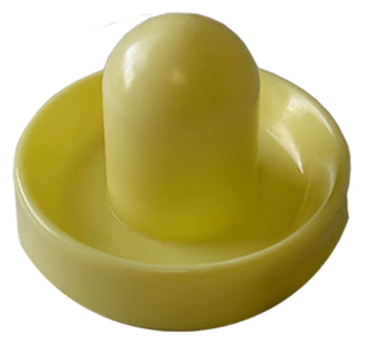 Air Hockey Pusher (BC1010-1)