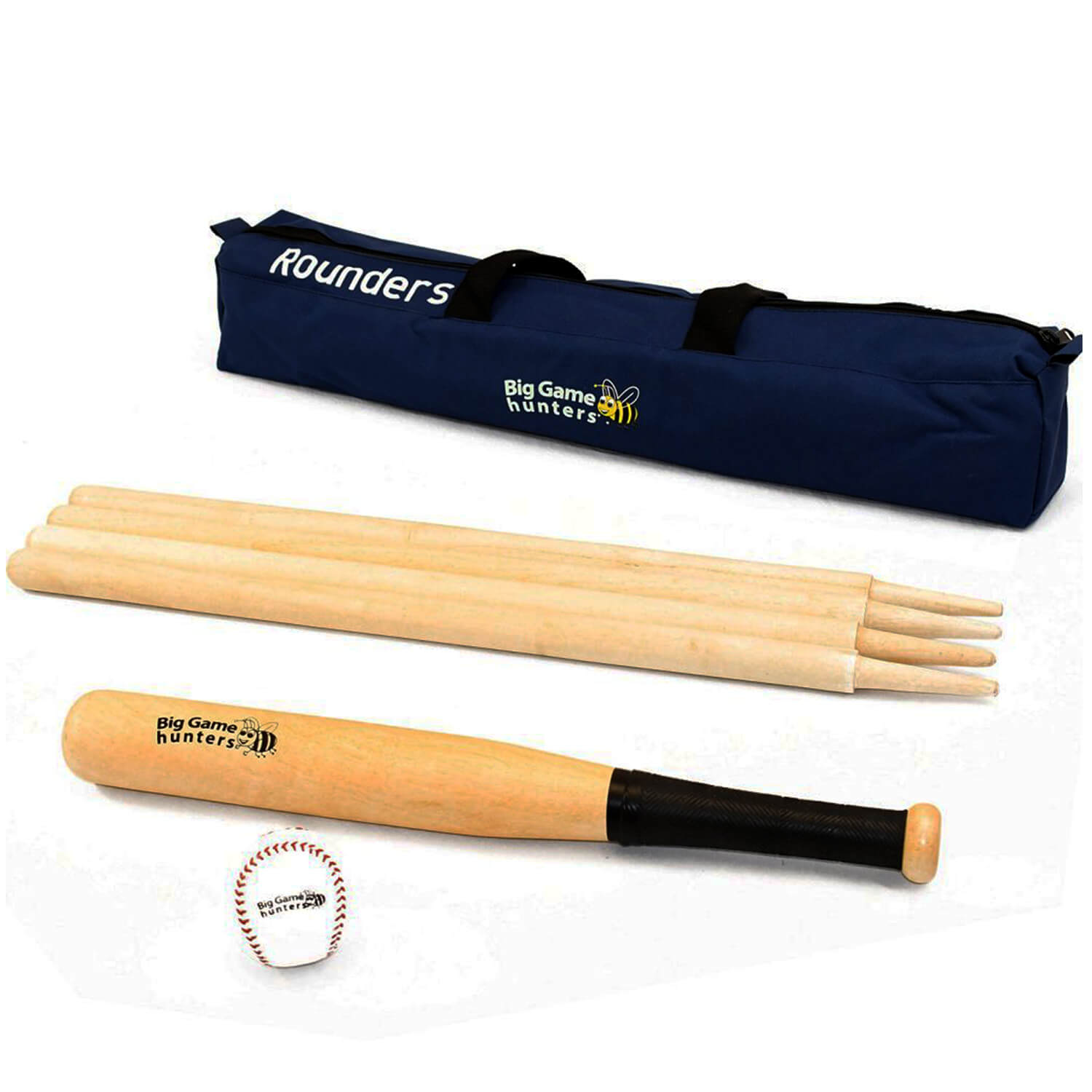 rounders-set-529-liberty-games