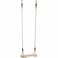 Tree Swing
