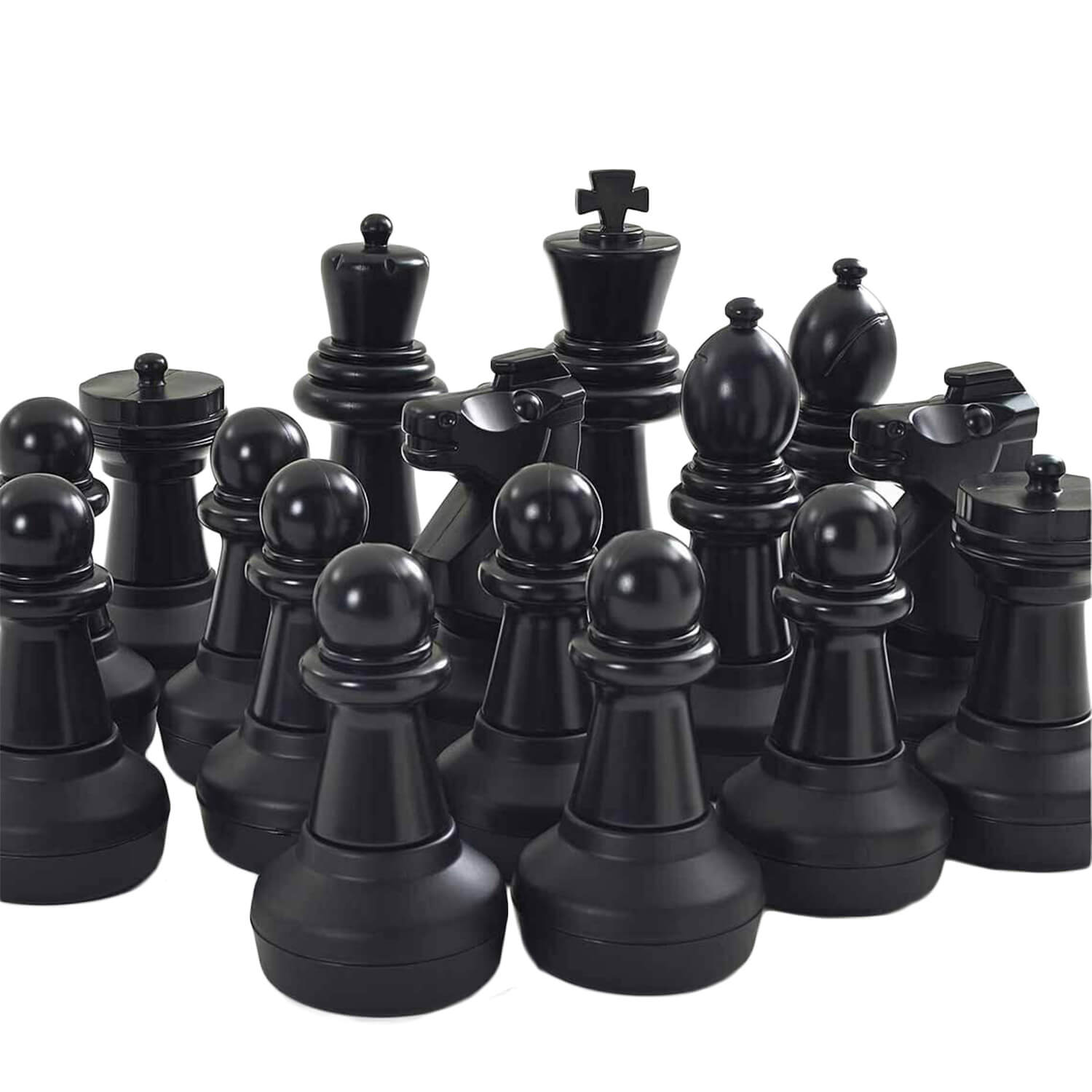 dinosaur chess board game dinosaur chess board game