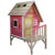 Crooked Tower Play House (3245)