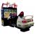 Sega Rally 3 Deluxe Arcade Machine
