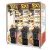Elaut EX1 3 Player Crane Machine