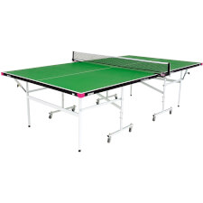 Butterfly Fitness Indoor Table Tennis 