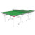 Butterfly Fitness Indoor Table Tennis 