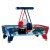 SAM Fast Track Commercial Air Hockey Table