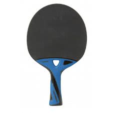 Cornilleau Nexeo X90 Carbon Composite Table Tennis Bat