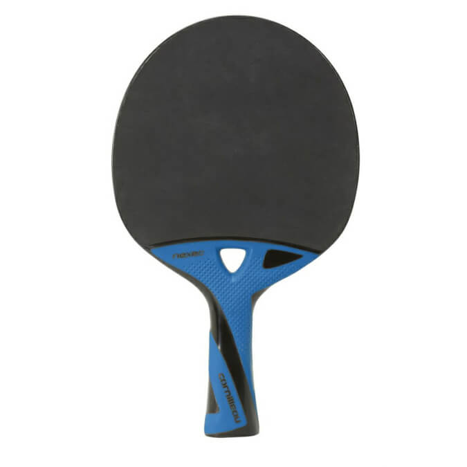 Cornilleau Nexeo X90 Carbon Composite Table Tennis Bat