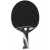 Cornilleau Nexeo X70 Carbon Composite Table Tennis Bat