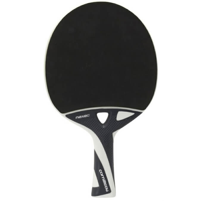 Cornilleau Nexeo X70 Carbon Composite Table Tennis Bat