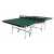Butterfly Space Saver Rollaway Table Tennis
