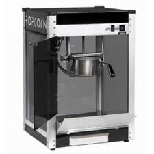4oz Deluxe Contempo Popcorn Maker
