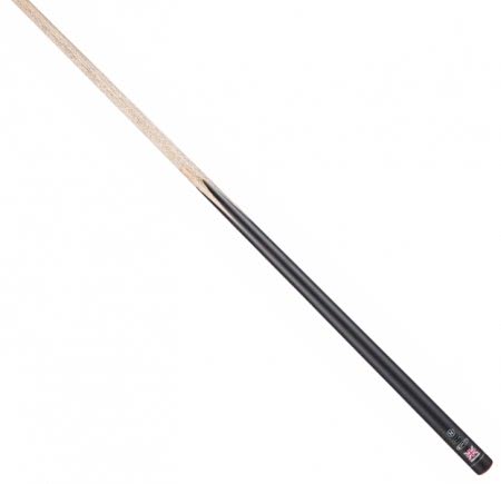 Riley Elegance 57'' One Piece Snooker Cue (RELE-1) | Liberty Games