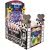 Jenison Hollywood Reels Novelty Redemption Machine