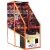 I.C.E. Slam Jam Basketball Arcade Machine