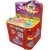 Feiloli Galaxy Garrison Novelty Redemption Machine