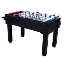 Gamesson Madrid Football Table