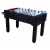Gamesson Madrid Football Table
