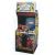 Namco Point Blank Arcade Machine
