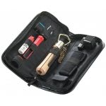 Cue Accessory Wallet (57052)