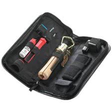 Cue Accessory Wallet (57052)